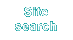 Site Search