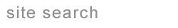 Site Search
